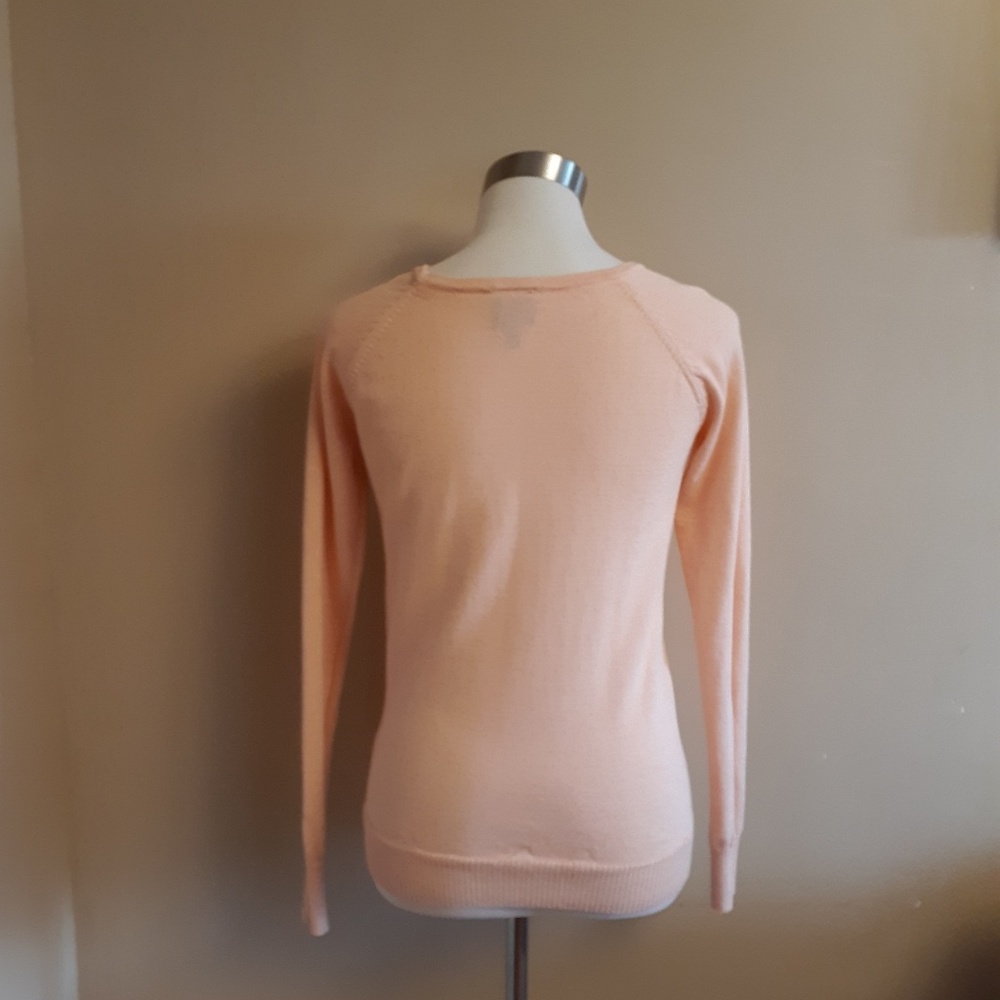 Sweater - Picture 2 of 3